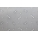 PIQUET STAMPATO DIDO' FIOCCHETTO - CM. 150 - 100% COTONE